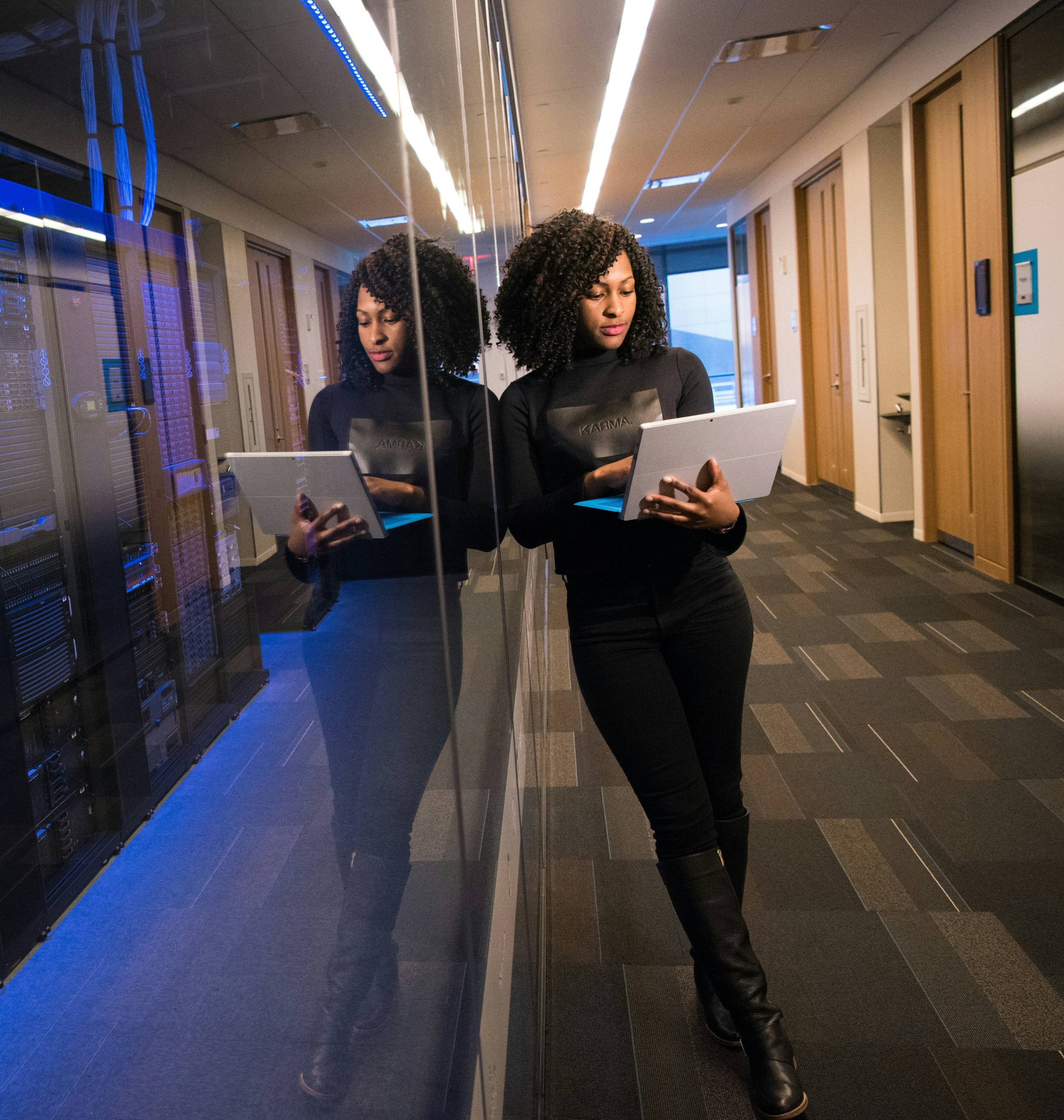 christina-wocintechchat-com-glRqyWJgUeY-unsplash (1) christina-wocintechchat-com-glRqyWJgUeY-unsplash (1)