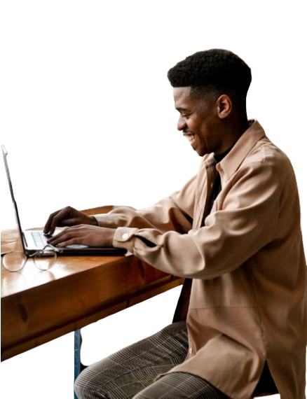 image-removebg-preview (1) image-removebg-preview (1)