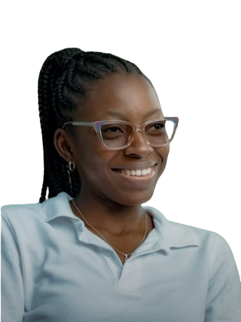 image-removebg-preview (2) image-removebg-preview (2)