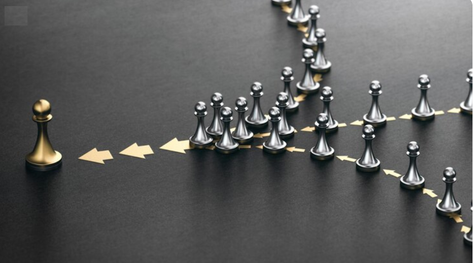 Hostrina Kenya Today